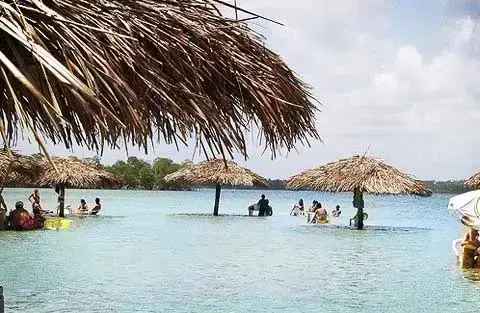 Aguas-douradas — foto 4